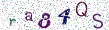 ra84QS