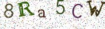 8Ra5CW