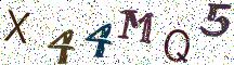 X44MQ5
