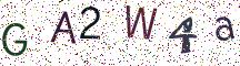 GA2W4a
