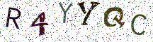 R4YYQC