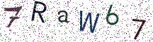 7RaW67