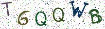T6QQWB