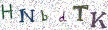 HNbdTK