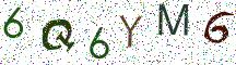 6Q6YM6