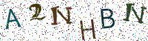 A2NHBN