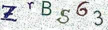 ZrBS63