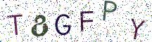 T8GFPY