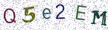 Q5e2EM