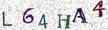 L64HA4