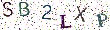 SB2LXP