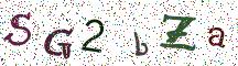 SG2bZa