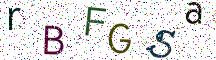 rBFGSa