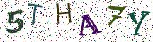 5THA7Y