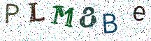 PLM8Be