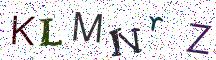 KLMNrZ
