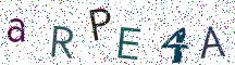 aRPE4A