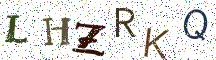 LHZRKQ