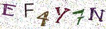EF4Y7N