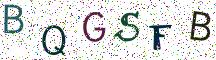 BQGSFB