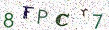 8FPCr7