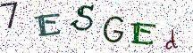 7ESGEd