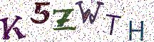K5ZWTH