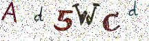 Ad5WCd
