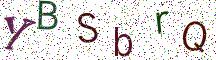 YBSbrQ