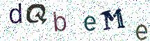 dQbeMe