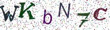 WKbN7C