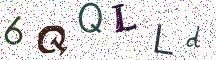 6QQLLd