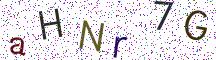 aHNr7G
