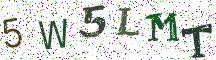 5W5LMT