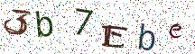 3b7Ebe