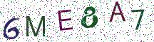 6ME8A7