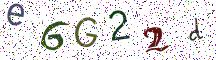 e6G22d