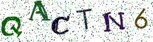 QACTN6
