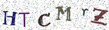 HTCMrZ