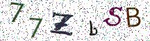 77ZbSB