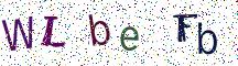 WLbeFb