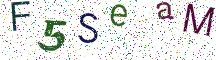 F5SeaM