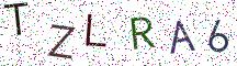 TZLRA6