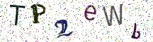 TP2eWb