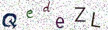 QedeZL