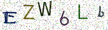 EZW6Lb