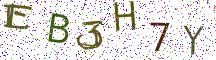 EB3H7Y