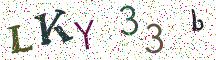 LKY33b