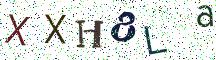 XXH8La