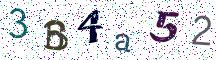 3B4a52